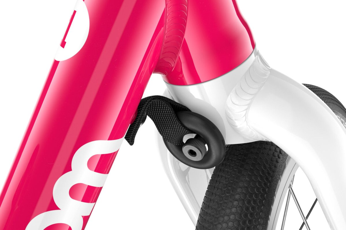 #צבע_ורוד בוהק