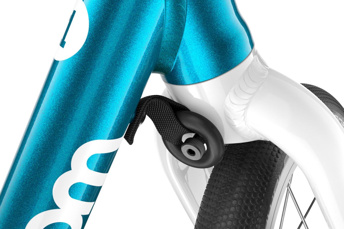 #צבע_כחול מטאלי