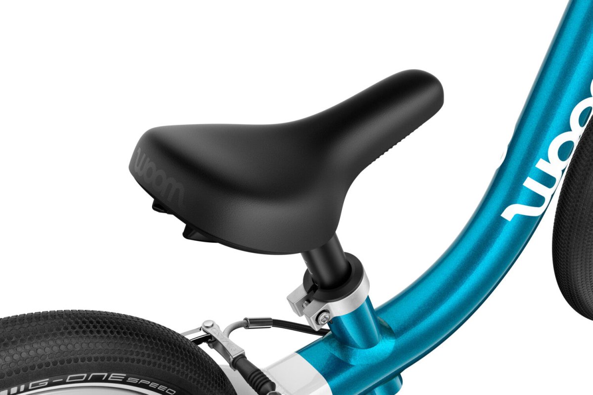 #צבע_כחול מטאלי