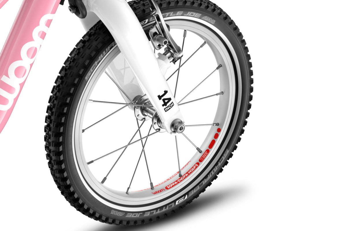 #צבע_ורוד בזוקה