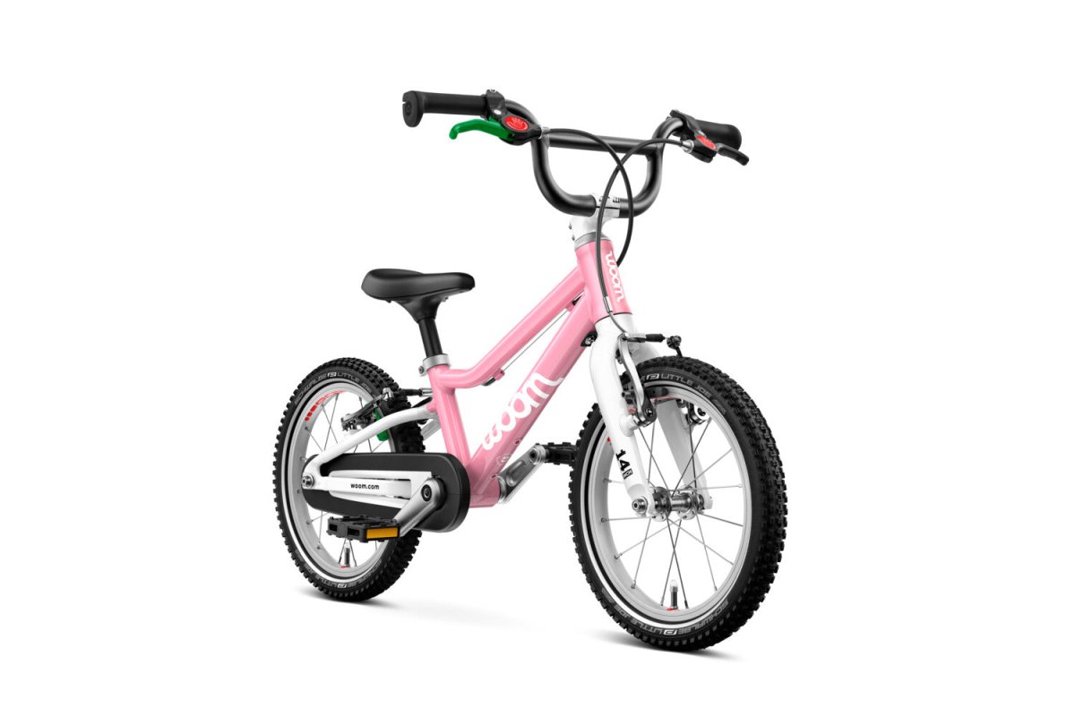 #צבע_ורוד בזוקה