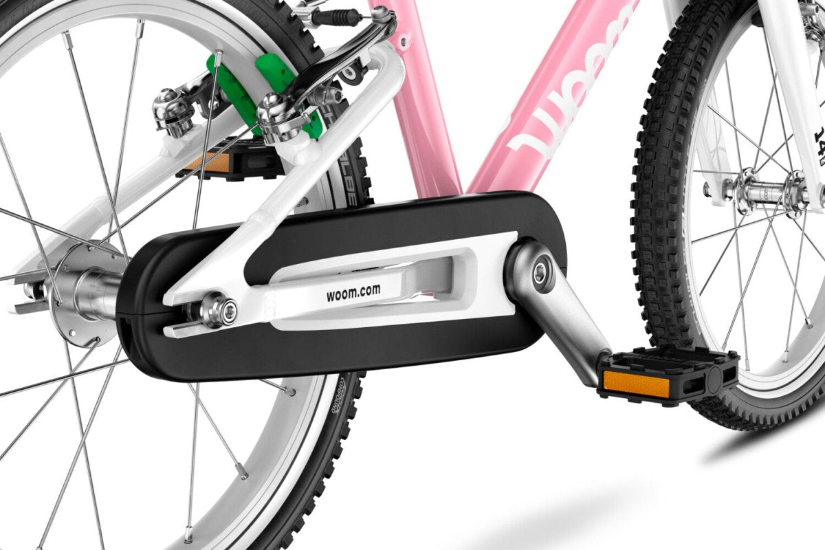 #צבע_ורוד בזוקה