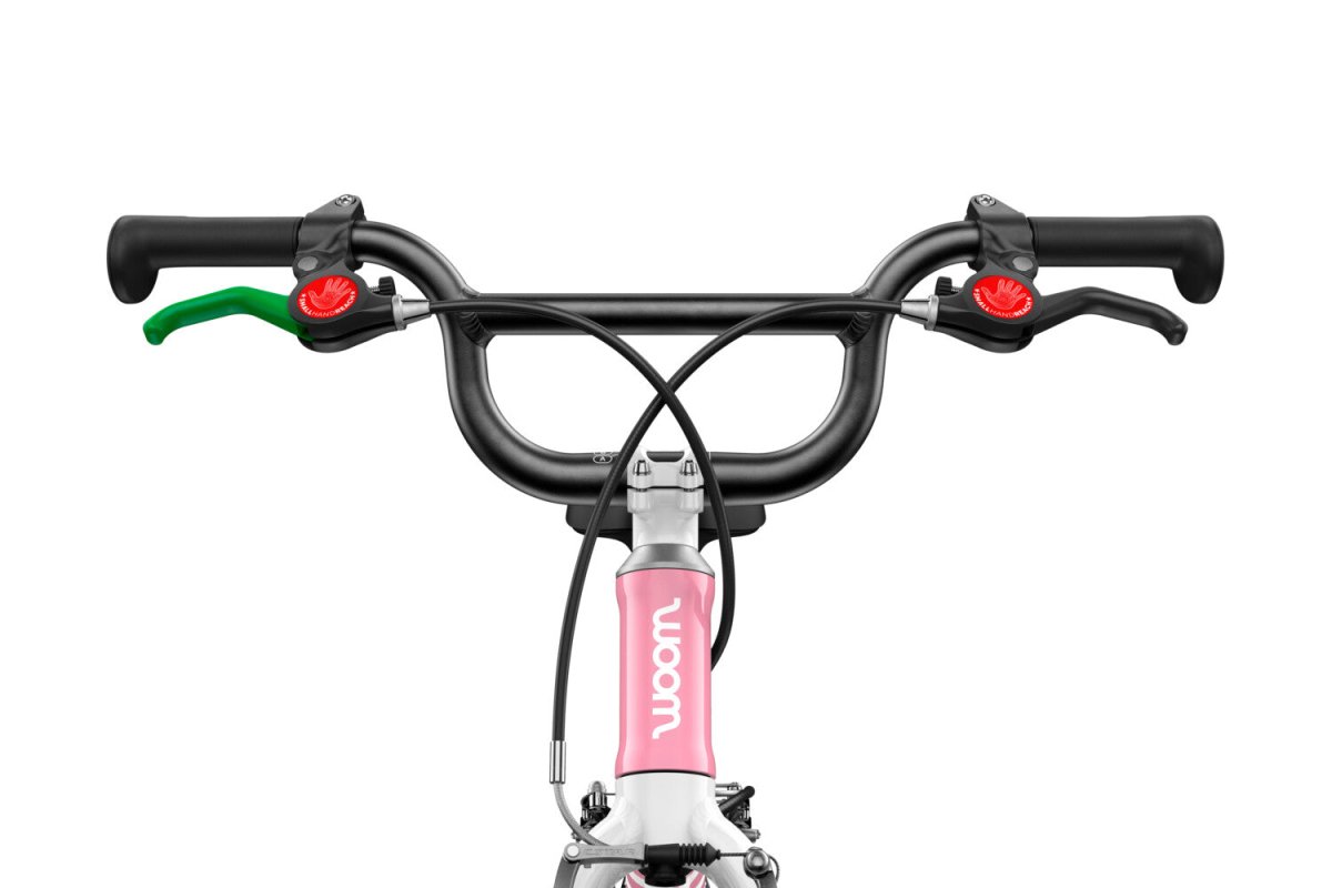 #צבע_ורוד בזוקה