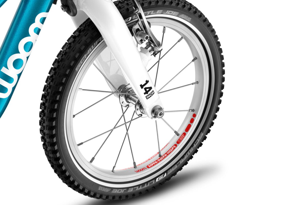 #צבע_כחול מטאלי