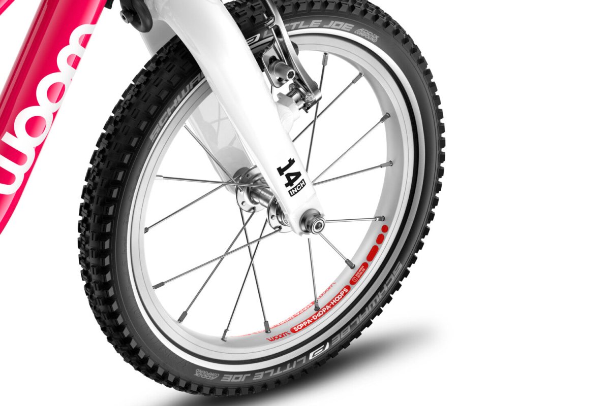 #צבע_ורוד בוהק