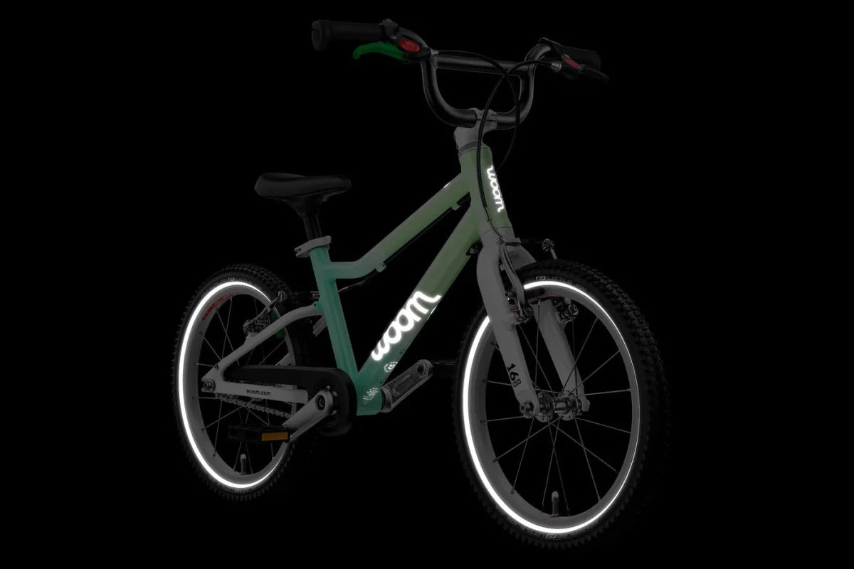 #צבע_מנטה תוסס - מהדורה מוגבלת