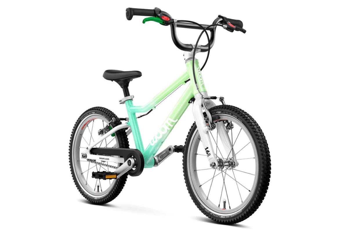 #צבע_מנטה תוסס - מהדורה מוגבלת