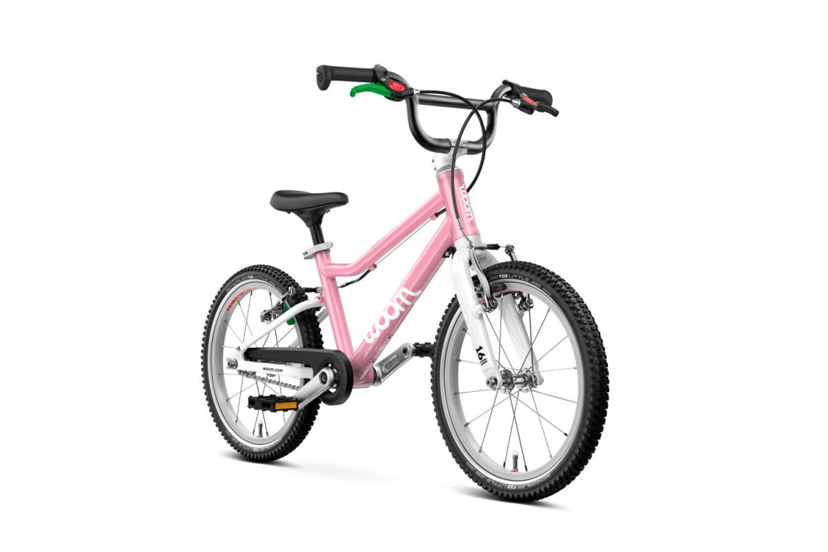 #צבע_ורוד בזוקה