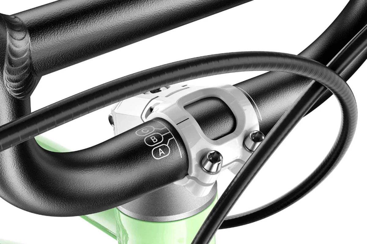 #צבע_מנטה תוסס - מהדורה מוגבלת