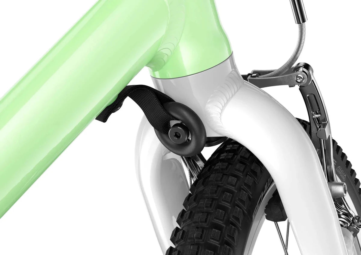 #צבע_מנטה תוסס - מהדורה מוגבלת