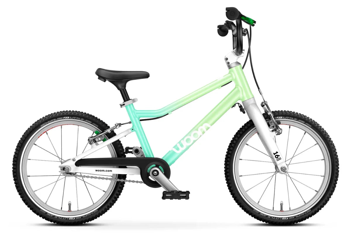 #צבע_מנטה תוסס - מהדורה מוגבלת