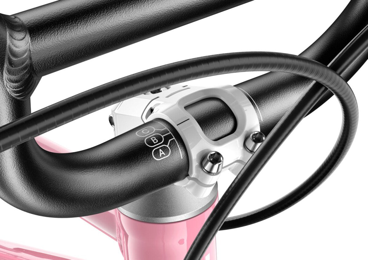 #צבע_ורוד בזוקה