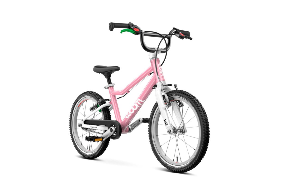 #צבע_ורוד בזוקה