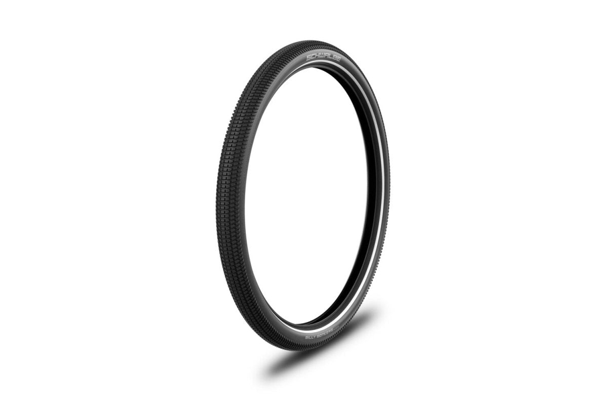 צמיג לאופני woom EXPLORE - Bikes4Kids