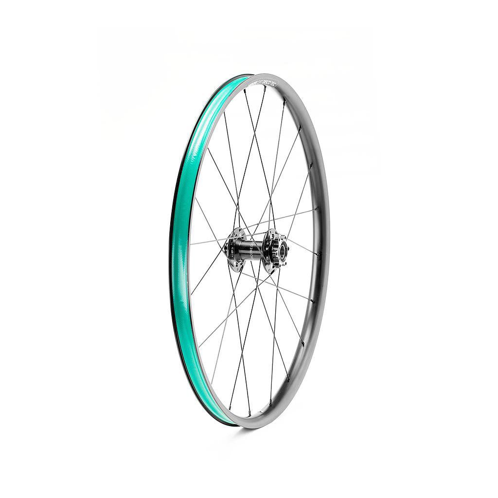 גלגל לאופני woom OFF / OFF AIR - Bikes4Kids