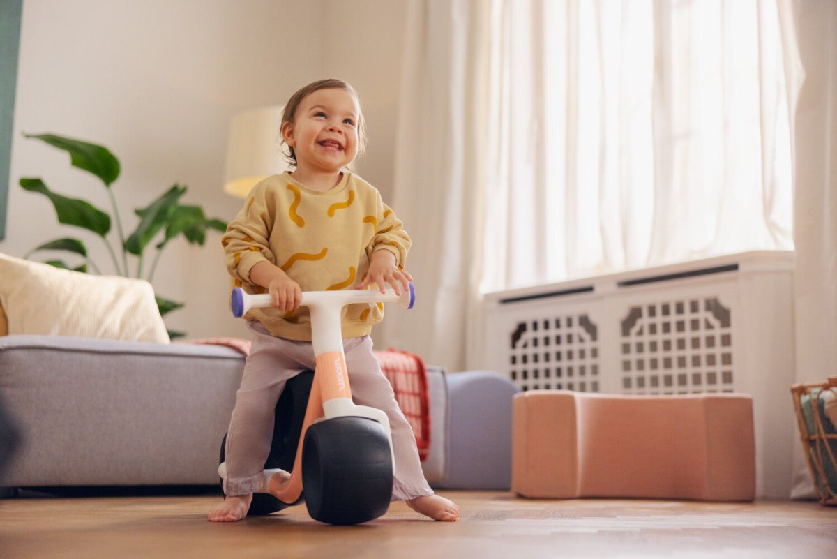 #צבע_כתום אפרסק