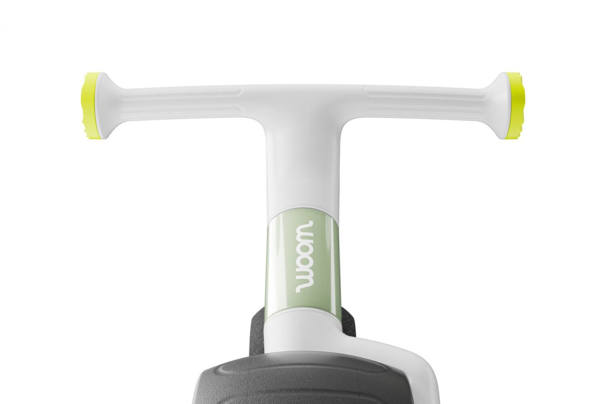 #צבע_ירוק זית