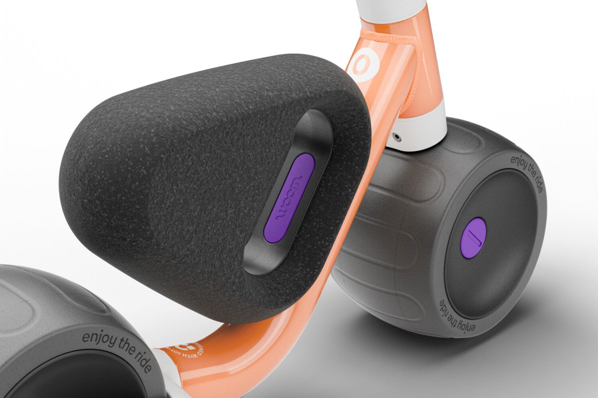 #צבע_כתום אפרסק