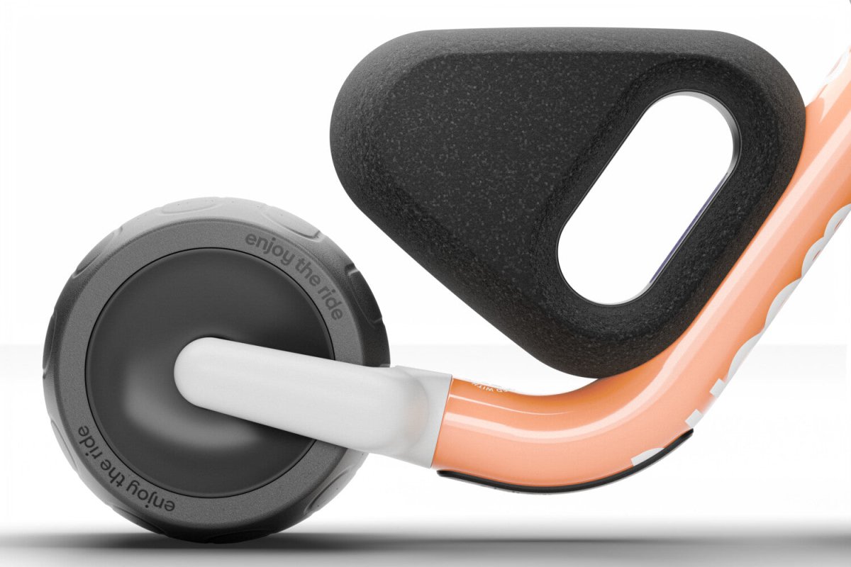 #צבע_כתום אפרסק