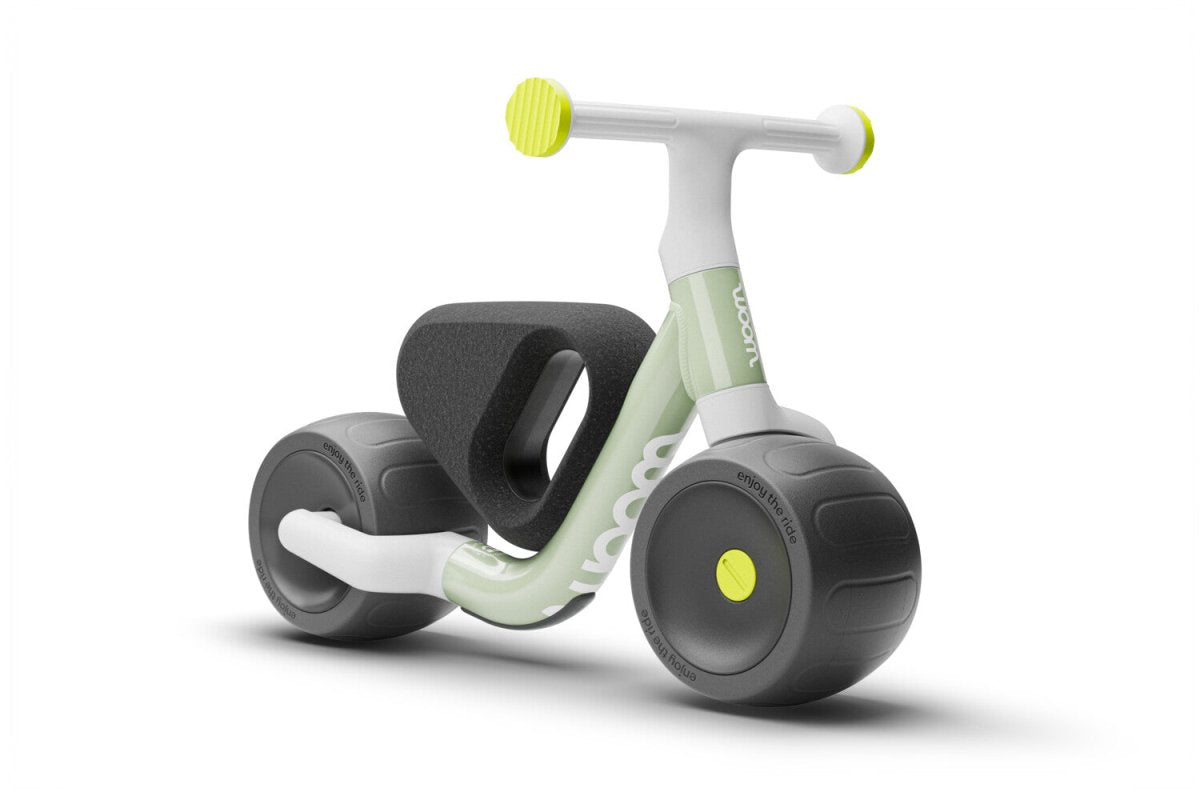 #צבע_ירוק זית