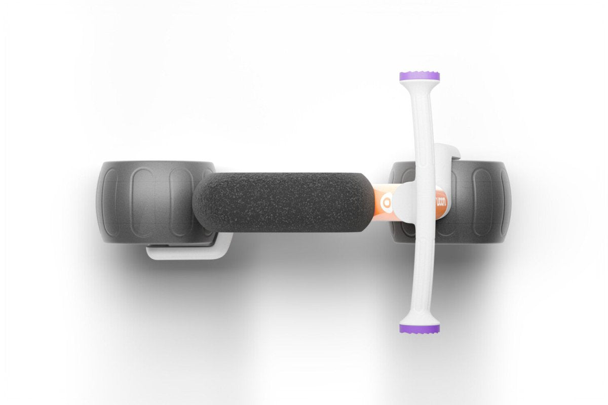 #צבע_כתום אפרסק