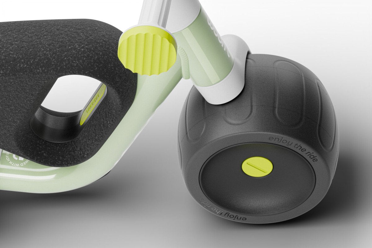 #צבע_ירוק זית