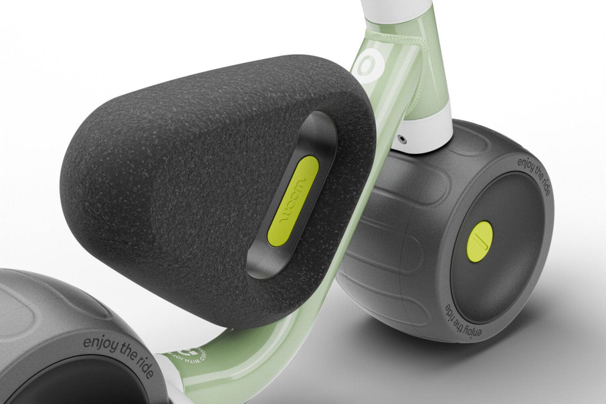 #צבע_ירוק זית