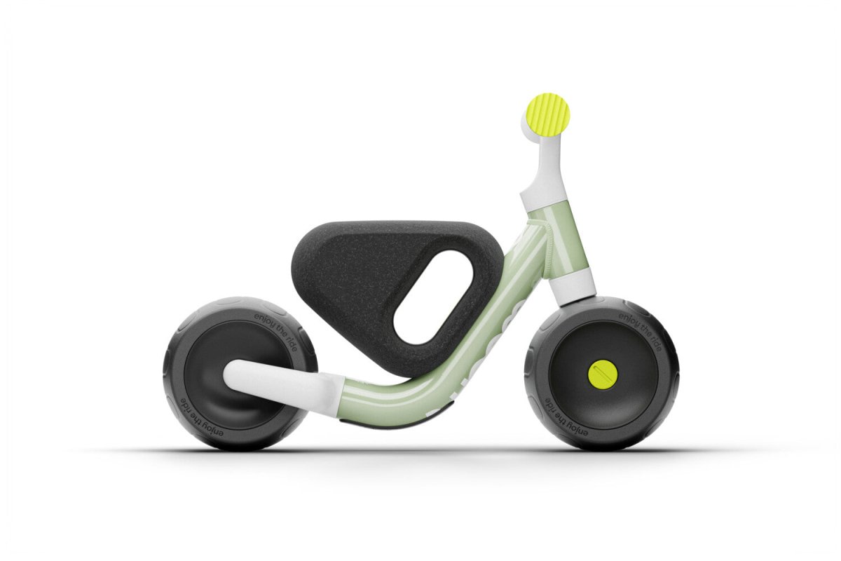 #צבע_ירוק זית