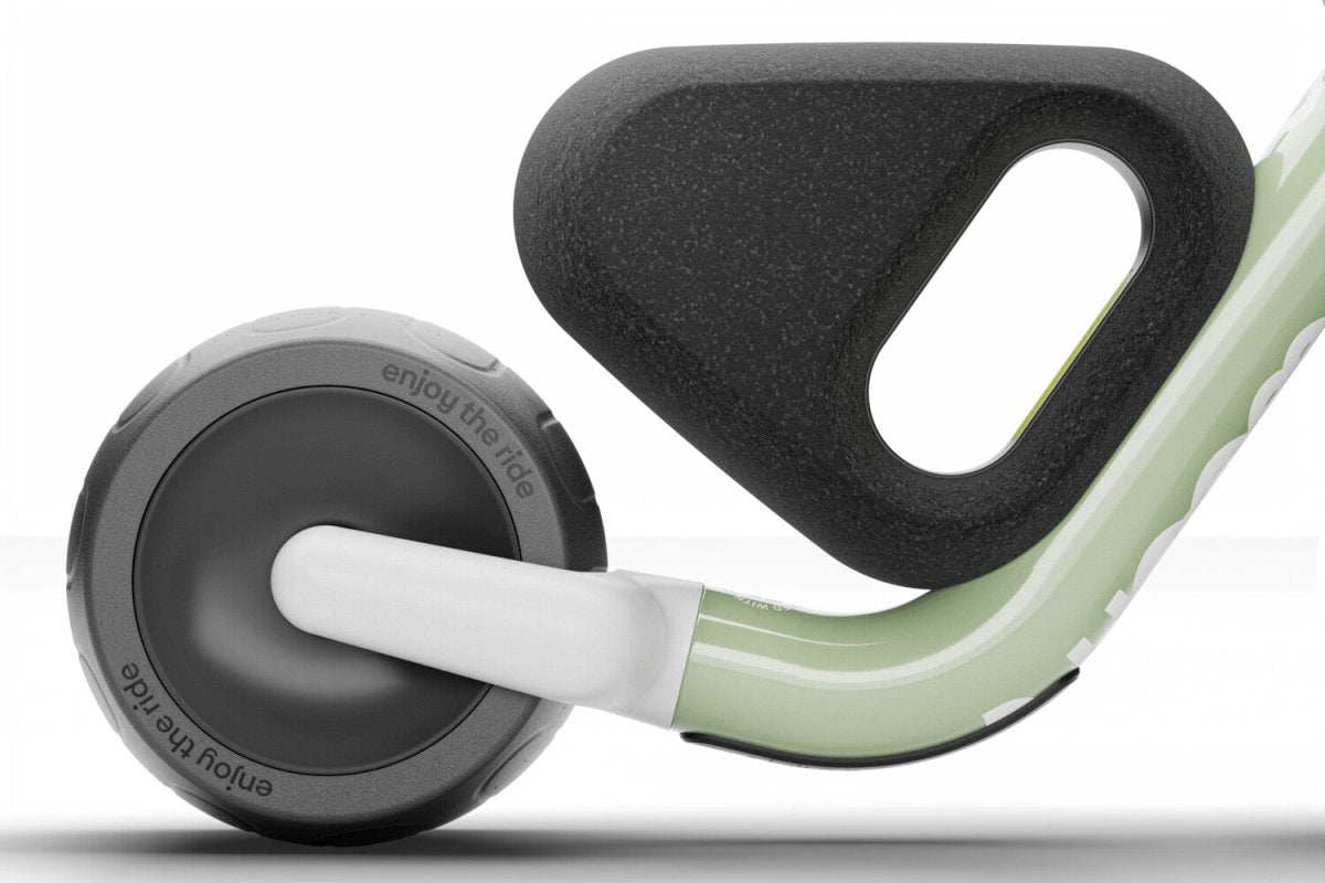 #צבע_ירוק זית