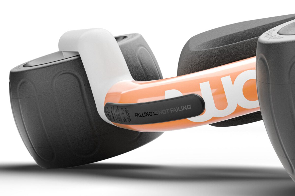 #צבע_כתום אפרסק