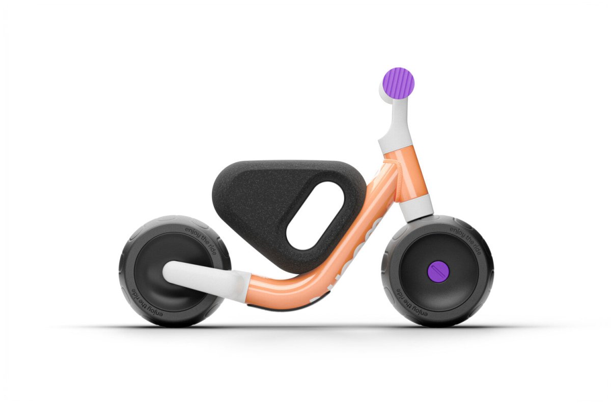 #צבע_כתום אפרסק