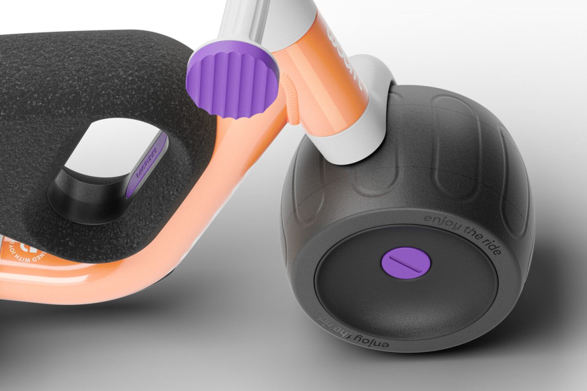 #צבע_כתום אפרסק