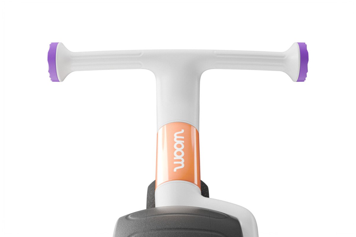 #צבע_כתום אפרסק