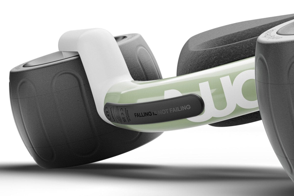 #צבע_ירוק זית