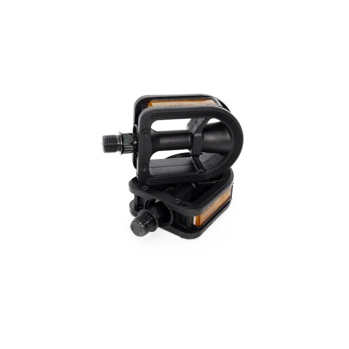 זוג פדלים FROG - Bikes4Kids