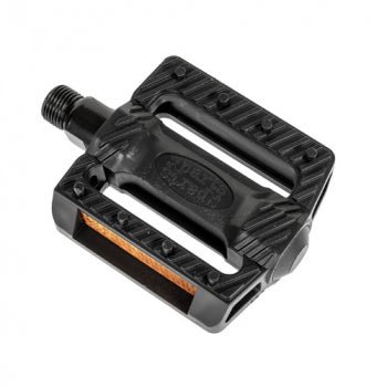 זוג פדלים KUbikes - Bikes4Kids